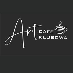 Kawiarnia Klubowa