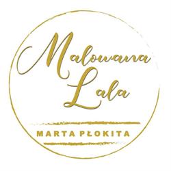 Malowana Lala Radom