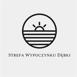 Strefa Wypoczynku Dębki - domki nad morzem