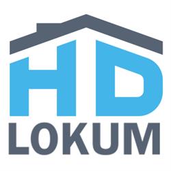 Hd Lokum
