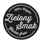 Zielony Smak