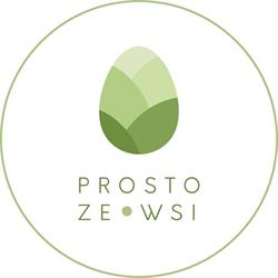 Prosto ze Wsi
