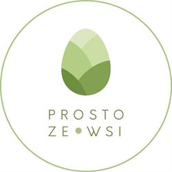 Prosto ze Wsi