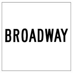 Salon kosmetyczny BROADWAY Anetta Ochnicka