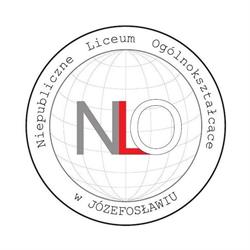 Niepubliczne Liceum Ogólnokształcące w Józefosławiu