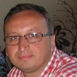 Stojan_as