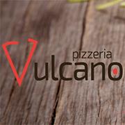 Vulcano