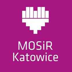 MOSiR Katowice