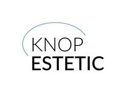 KnopEstetic - Kosmetologia i Medycyna Estetyczna Beata Knop