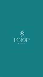 KnopEstetic - Kosmetologia i Medycyna Estetyczna Beata Knop