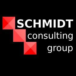 Schmidt Consulting Group