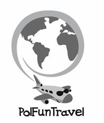 Pol Fun Travel