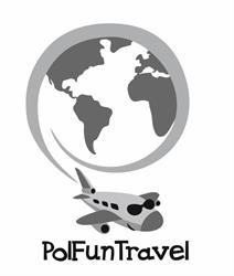 Pol Fun Travel