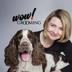 Wow Grooming - Konstancin