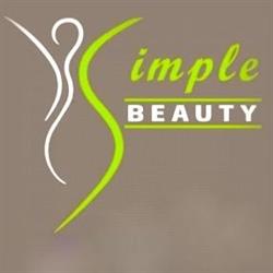 Gabinet Urody Simple Beauty