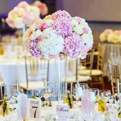 Simple Decor