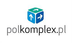 Polkomplex