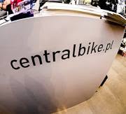 Central Bike