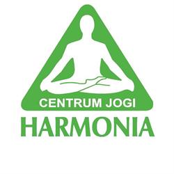 Centrum Jogi Harmonia