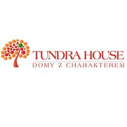 Tundra House Tomasz Lewandowski
