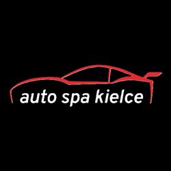 Auto Spa & Detailing Kielce