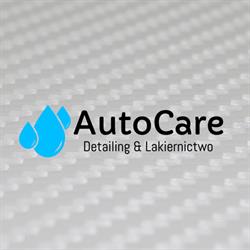 AutoCare Kraków - Detailing&Lakiernictwo