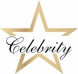 Celebrity Salon Sukien Ślubnych