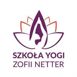 Yoga i Pilates Szkoła Zofii Netter