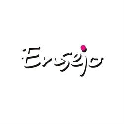 Ensejo