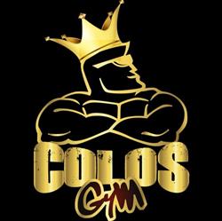 Colos