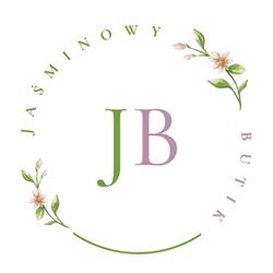 Jaśminowy Butik