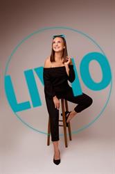 livio.pl