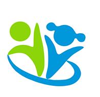 Gabinet Rehabilitacji Zdrowe Plecy