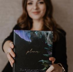 Dietetyk Psychodietetyk Patrycja Dyla-Szynklarz