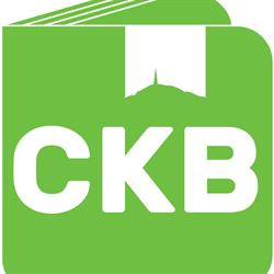 Centrum Kulturalno-Biblioteczne w Marcinowicach