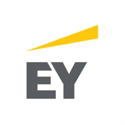 EY Academy of Business