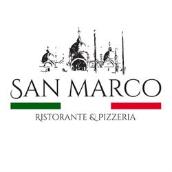 San Marco Ristorante & Pizzeria