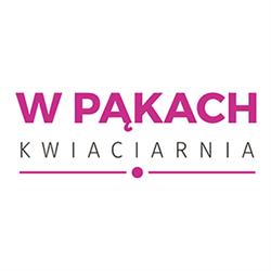 Kwiaciarnia W Pąkach