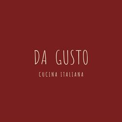 Da Gusto