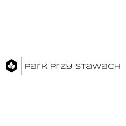 Park Przy Stawach