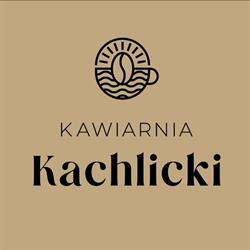 Cafe Kachlicki