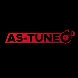 AS-Tune HAMOWNIA Chiptuning - Serwis Dpf/Fap MECHANIKA