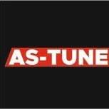 AS-Tune HAMOWNIA Chiptuning - Serwis Dpf/Fap MECHANIKA
