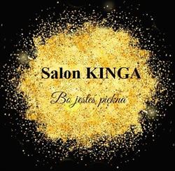 Salon Kinga