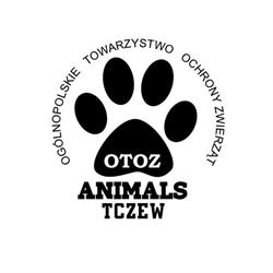 OTOZ Animals - Schronisko dla bezdomnych zwierząt w Tczewie