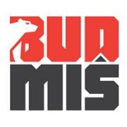 Budmiś - kompleksowe prace remontowe i budowlane