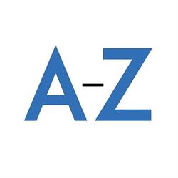 Centrum Rozwoju Edukacji A-Z - szkolenia dla oświaty