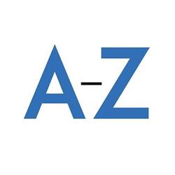 Centrum Rozwoju Edukacji A-Z - szkolenia dla oświaty