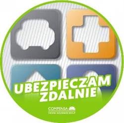 Pośrednictwo Ubezpieczeniowe Joanna i Krzysztof Wachowicz