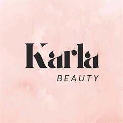 Karla Beauty Salon kosmetyczny Karolina Grądys